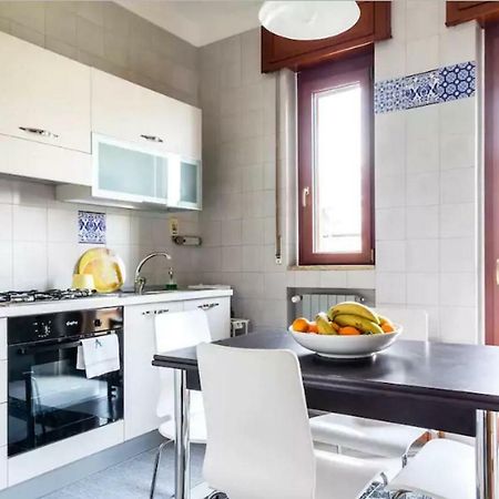 Casa Vacanze Civico 19 Матера Екстериор снимка